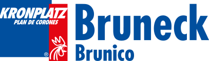 Bruneck/Brunico